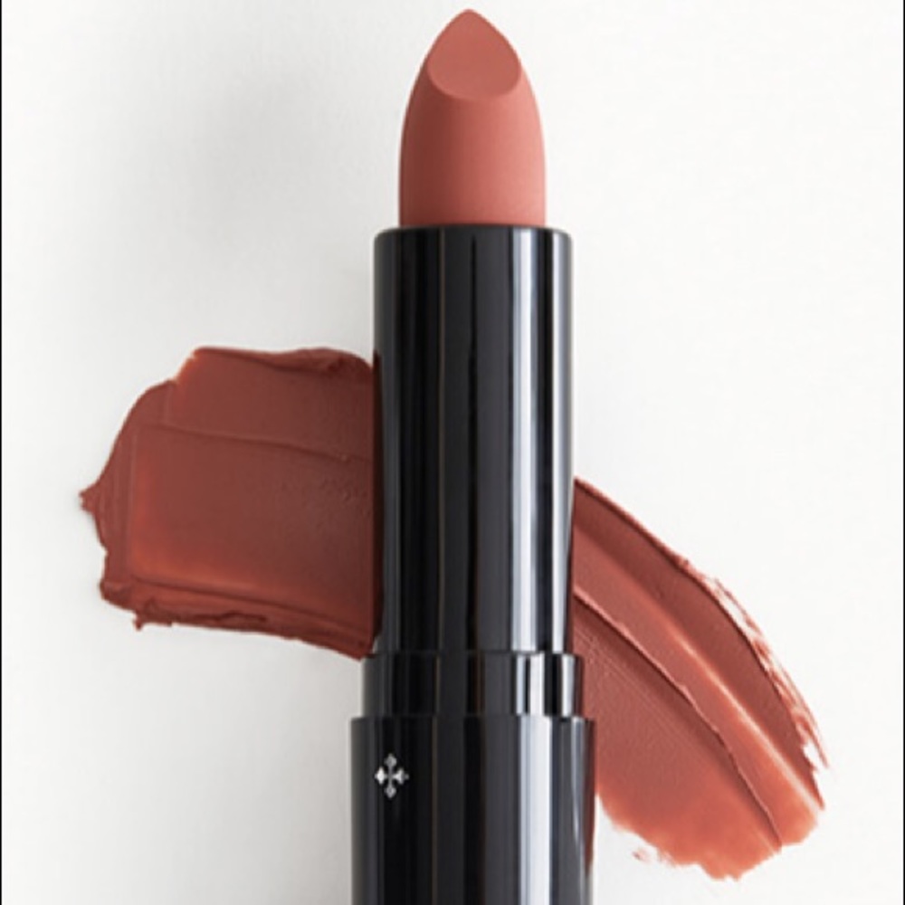 💚3/$10 LCB Lipstick in Fautsa